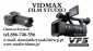 Wideofilmowanie Pabianice - VIDMAX FILM STUDIO