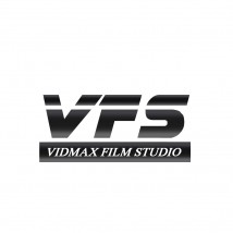 Wideofilmowanie - VIDMAX FILM STUDIO Pabianice