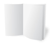 katalogi szyte Radom - printshop pierwsza drukarnia internetowa