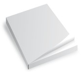 katalogi klejone - printshop pierwsza drukarnia internetowa Radom