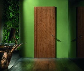 IOSA GHINI COLLRCTION - BARAUSSE POLSKA Sp. z o.o. Warszawa