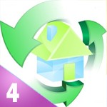 Zmiany sposobu użytkowania - JLT Projekt Piotr Ukleja Radom