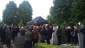 Kompleksowa organizacja i obsługa ceremoni pogrzebowych usługi pogrzebowe - Słońsk Zakład Pogrzebowy MEMORIAL