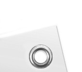 Banery - printshop pierwsza drukarnia internetowa po prostu... Radom