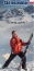 GO!Ski Zakopane Zakopane - Wypożyczalnia nart w Zakopanem