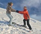 GO!Ski Zakopane - Wypożyczalnia nart w Zakopanem Zakopane