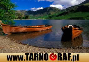 Fototapeta na wymiar - P.H.U. TARNOGRAF - Fabryka Reklamy Tarnobrzeg