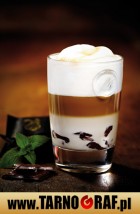 Fototapeta na wymiar - P.H.U. TARNOGRAF - Fabryka Reklamy Tarnobrzeg