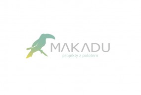 Tworzenie materiałów reklamowych - Agencja Makadu Kamil Nowotny Poznań