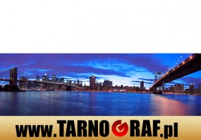 Fototapeta na wymiar - P.H.U. TARNOGRAF - Fabryka Reklamy Tarnobrzeg