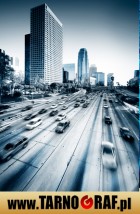 Fototapeta na wymiar - P.H.U. TARNOGRAF - Fabryka Reklamy Tarnobrzeg