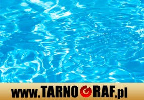 Fototapeta na wymiar - P.H.U. TARNOGRAF - Fabryka Reklamy Tarnobrzeg