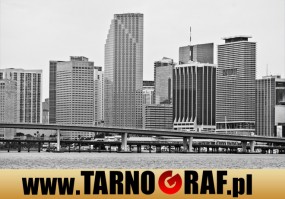 Fototapeta na wymiar - P.H.U. TARNOGRAF - Fabryka Reklamy Tarnobrzeg