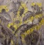 Galeria 55 obrazy olejne Choroszczynka - obraz olejny