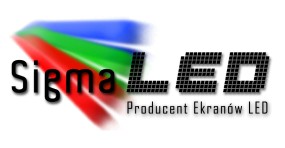 Serwis telebimów - P.Z-Projekt SIGMA LED Piła