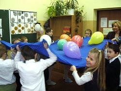 Metoda Dobrego Stratu - Elżbieta Kaczmarek- Kudełko  Ortofonia  Gabinet Terapii Psychologiczno - Pedagogicznej, Rehabilitacji i Edukacji Nowa Sól