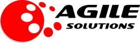 Usługi księgowe - Agile Solutions Sp. z o.o. Wrocław
