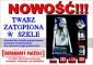 Puchary i trofea Lublin - CONCEPT Agencja Reklamowa