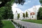 Konferencje, szkolenia, inprezy intergacyjne - Pałac Sulisław Sulisław