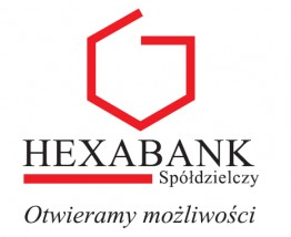 Usługi bankowe - Hexa Bank Spółdzielczy Piątnica Poduchowna