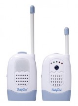 Elektroniczna niania - wypożyczalnia elektronicznych niań - Remedium - Wypożyczalnia sprzętu medycznego i rehabilitacyjnego Piła