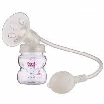 Laktator - wypożyczalnia laktatorów - Remedium - Wypożyczalnia sprzętu medycznego i rehabilitacyjnego Piła