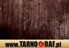 Fototapeta na wymiar - P.H.U. TARNOGRAF - Fabryka Reklamy Tarnobrzeg