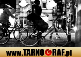 Fototapeta na wymiar - P.H.U. TARNOGRAF - Fabryka Reklamy Tarnobrzeg