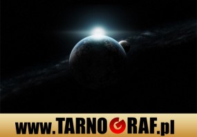 Fototapeta na wymiar - P.H.U. TARNOGRAF - Fabryka Reklamy Tarnobrzeg