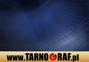 Fototapeta na wymiar - P.H.U. TARNOGRAF - Fabryka Reklamy Tarnobrzeg