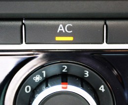serwis klimatyzacji samochodowej - Danpol   Opony nowe i używane. Felgi stalowe i aluminiowe Łódź