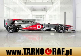 Fototapeta na wymiar - P.H.U. TARNOGRAF - Fabryka Reklamy Tarnobrzeg