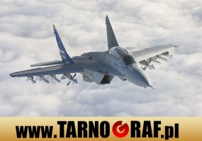 Fototapeta na wymiar - P.H.U. TARNOGRAF - Fabryka Reklamy Tarnobrzeg