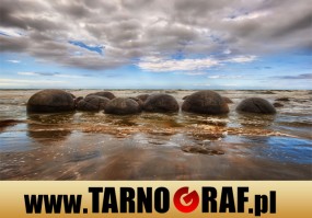 Fototapeta na wymiar - P.H.U. TARNOGRAF - Fabryka Reklamy Tarnobrzeg