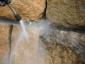 Czyszczenie piaskowca Kamieniarstwo - Kędzierzyn-Koźle Firma usługowa ,,Alpin Clean  