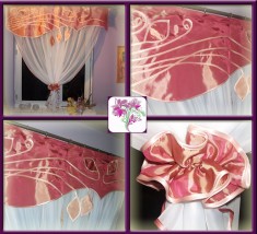 Zestaw Adel - Caville decor Włodzimierz