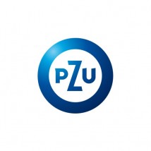 Wojażer - PZU Agencja Rudziniec