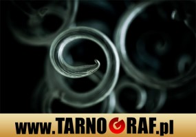 Fototapeta na wymiar - P.H.U. TARNOGRAF - Fabryka Reklamy Tarnobrzeg