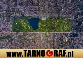 Fototapeta na wymiar - P.H.U. TARNOGRAF - Fabryka Reklamy Tarnobrzeg