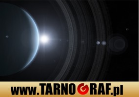 Fototapeta na wymiar - P.H.U. TARNOGRAF - Fabryka Reklamy Tarnobrzeg