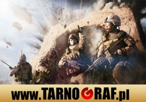 Fototapeta na wymiar - P.H.U. TARNOGRAF - Fabryka Reklamy Tarnobrzeg