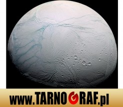 Fototapeta na wymiar - P.H.U. TARNOGRAF - Fabryka Reklamy Tarnobrzeg