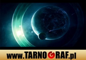 Fototapeta na wymiar - P.H.U. TARNOGRAF - Fabryka Reklamy Tarnobrzeg