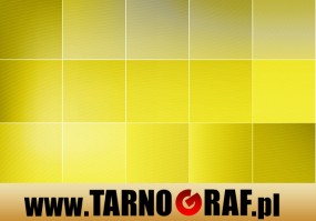 Fototapeta na wymiar - P.H.U. TARNOGRAF - Fabryka Reklamy Tarnobrzeg