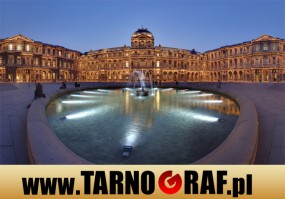 Fototapeta na wymiar - P.H.U. TARNOGRAF - Fabryka Reklamy Tarnobrzeg