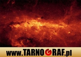 Fototapeta na wymiar - P.H.U. TARNOGRAF - Fabryka Reklamy Tarnobrzeg