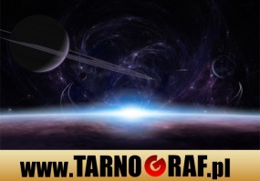 Fototapeta na wymiar - P.H.U. TARNOGRAF - Fabryka Reklamy Tarnobrzeg