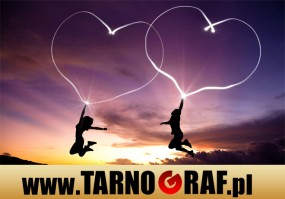 Fototapeta na wymiar - P.H.U. TARNOGRAF - Fabryka Reklamy Tarnobrzeg