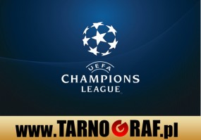 Fototapeta na wymiar - P.H.U. TARNOGRAF - Fabryka Reklamy Tarnobrzeg