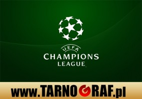 Fototapeta na wymiar - P.H.U. TARNOGRAF - Fabryka Reklamy Tarnobrzeg